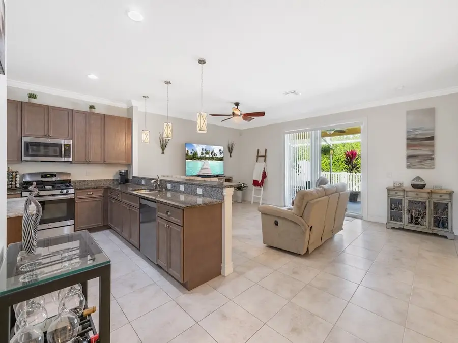 6134 NW Cullen Way, Port Saint Lucie, FL 34983 - Image #3