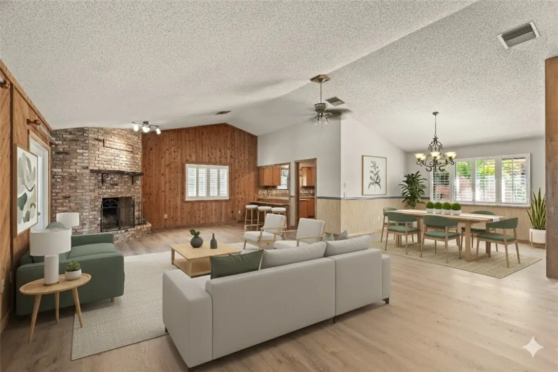 3336 8th Street, Vero Beach, FL 32968 - Image #1