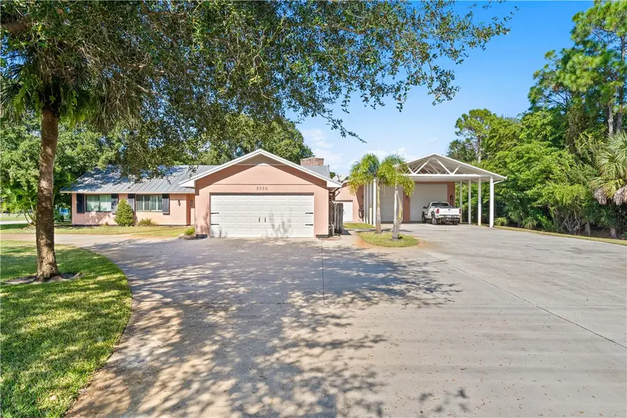 3336 8th Street, Vero Beach, FL 32968 - Image #2