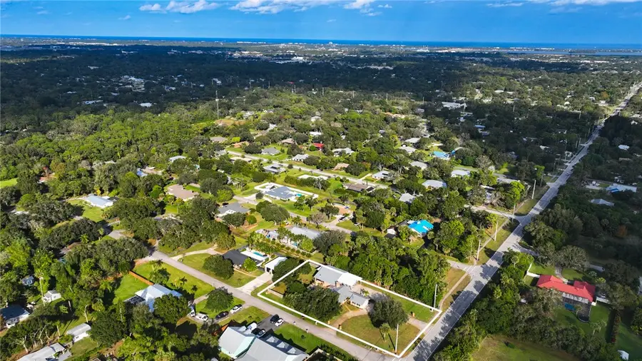 3336 8th Street, Vero Beach, FL 32968 - Image #3