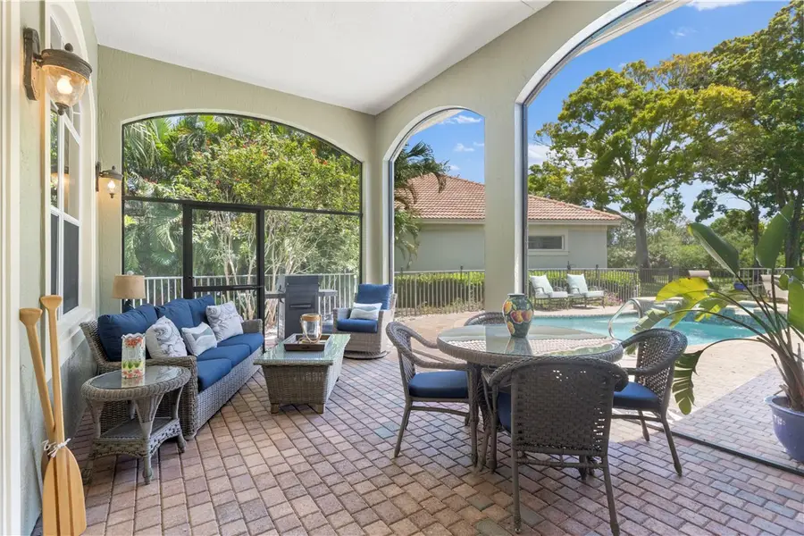 2214 Falls Circle, Vero Beach, FL 32967 - Image #2