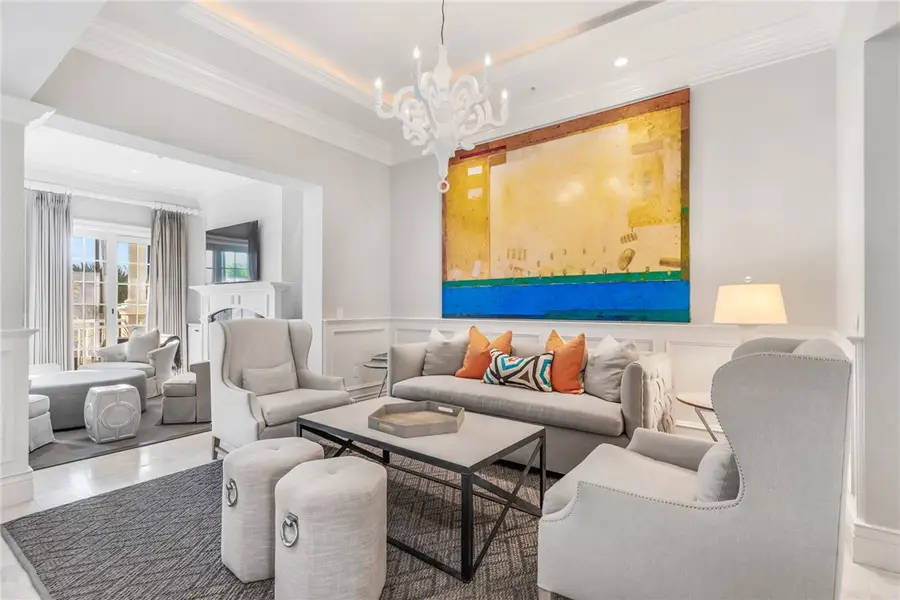 1010 Easter Lily Lane #111, Vero Beach, FL 32963 - Image #2