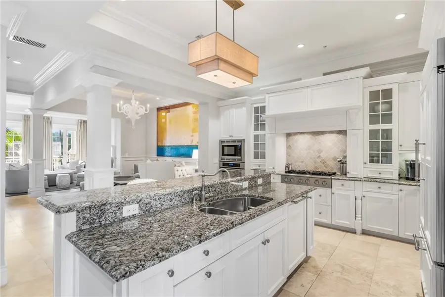 1010 Easter Lily Lane #111, Vero Beach, FL 32963 - Image #3