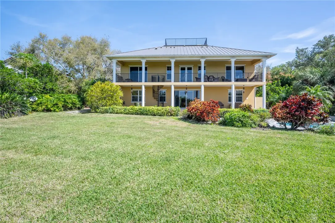 230 Shores Drive, Vero Beach, FL 32963 - Image #1