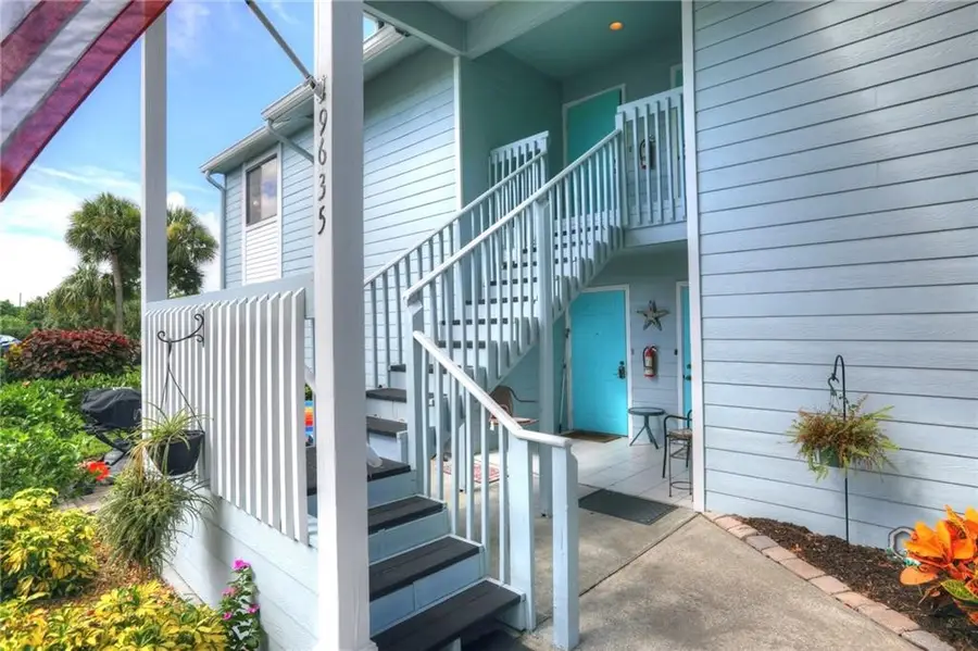 9635 Riverside Drive #4, Sebastian, FL 32958 - Image #3