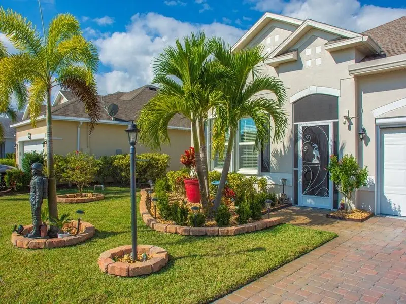 602 Gossamer Wing Way, Sebastian, FL 32958 - Image #3