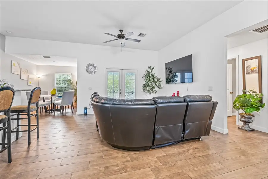 1035 34th Avenue Sw, Vero Beach, FL 32968 - Image #3