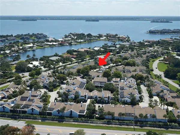 2051 Las Ramblas #2051, Vero Beach, FL 32963