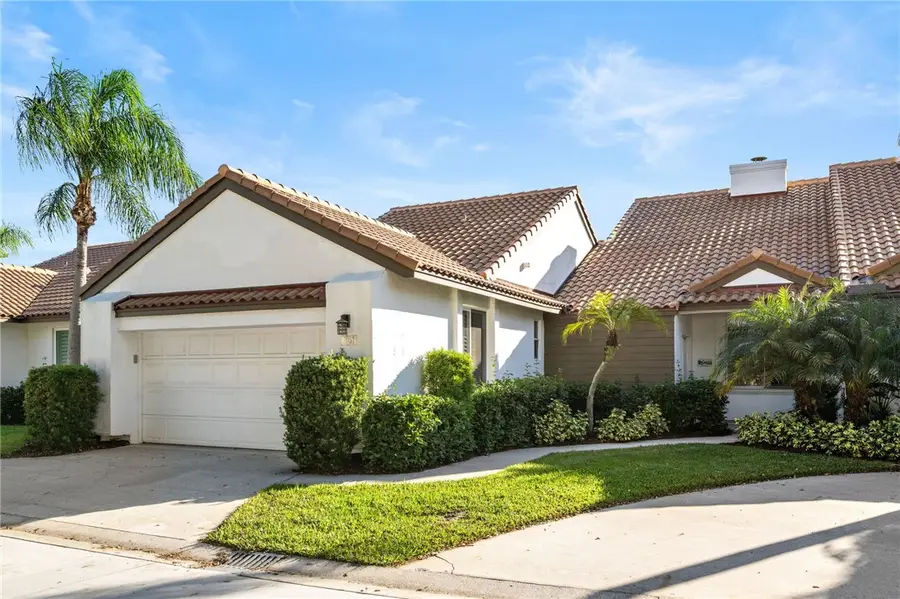 2051 Las Ramblas #2051, Vero Beach, FL 32963 - Image #2