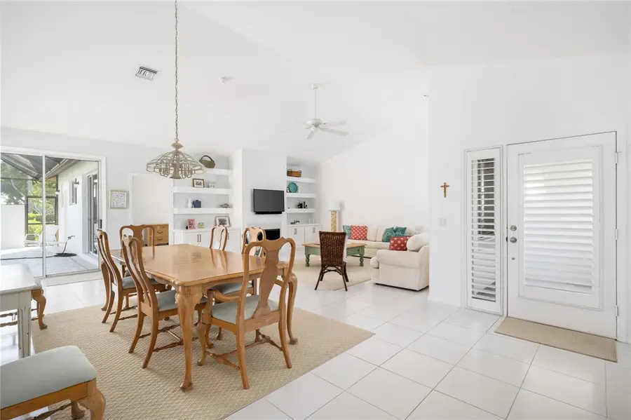 2051 Las Ramblas #2051, Vero Beach, FL 32963 - Image #3