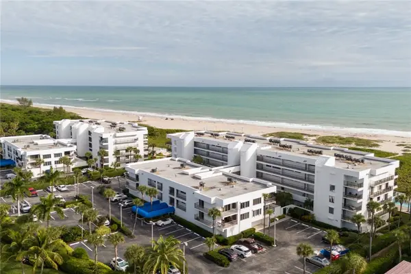 1616 Ocean Drive #102, Vero Beach, FL 32963