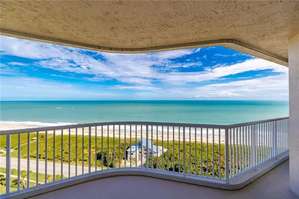 5051 N Highway A1a #2-4, North Hutchinson Island, FL 34949