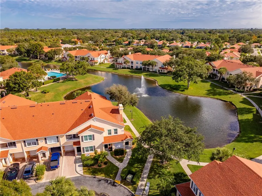 2582 57th Circle, Vero Beach, FL 32966 - Image #2