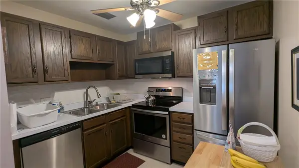 21 Vista Gardens Trail #104, Vero Beach, FL 32962