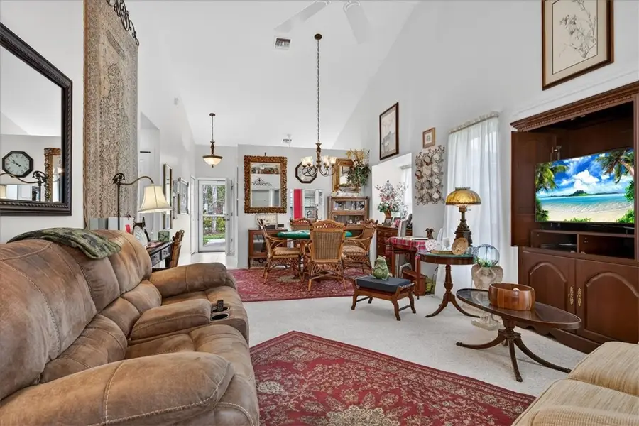1901 Westminster Circle #1, Vero Beach, FL 32966 - Image #2