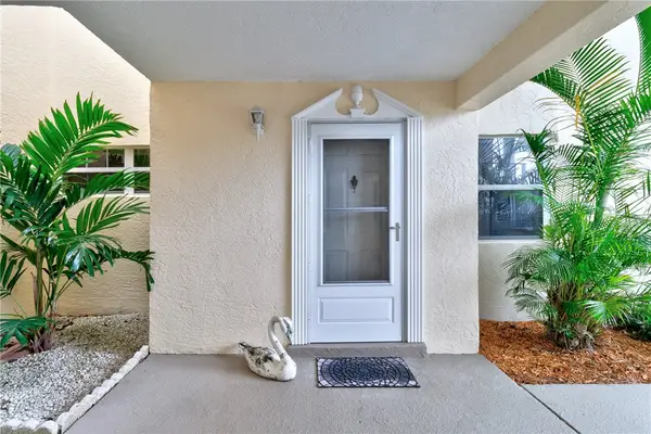 Address Withheld By Seller, Vero Beach, FL 32963
