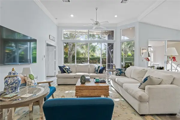 294 S Peppertree Drive, Indian River Shores, FL 32963