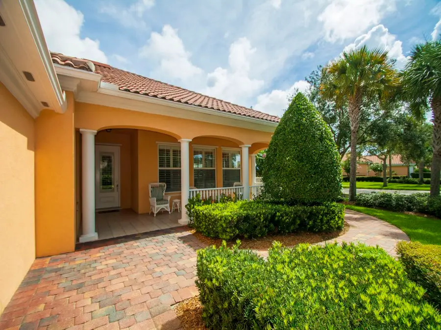 5406 Barbados Square, Vero Beach, FL 32967 - Image #3