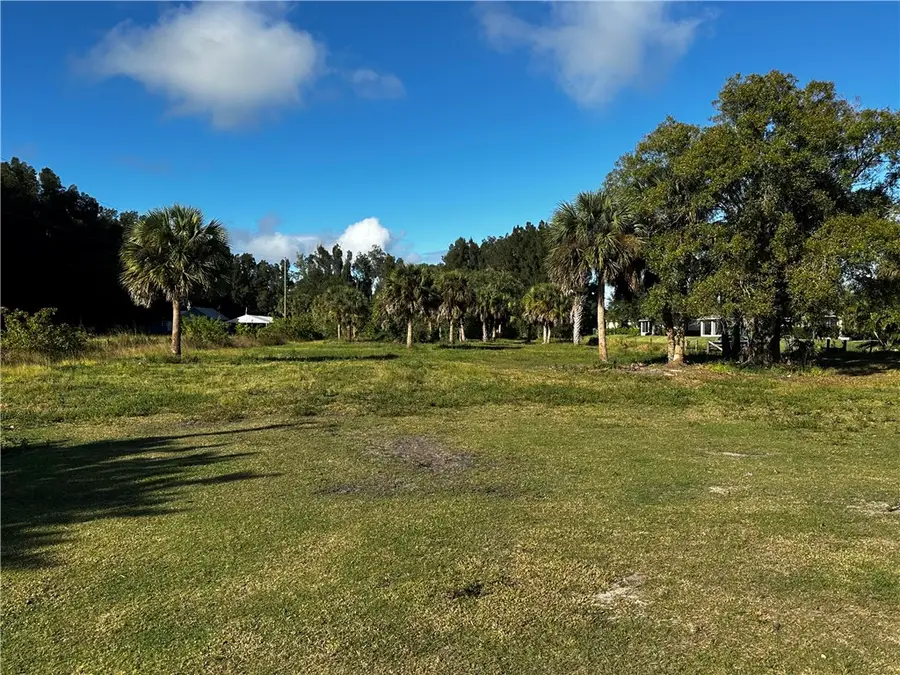 6821 33rd Street, Vero Beach, FL 32966 - Image #3