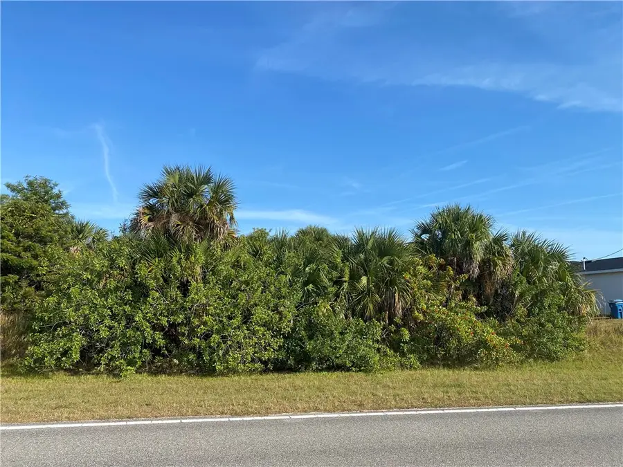 861 Saint Andre Boulevard Sw, Palm Bay, FL 32908 - Image #2