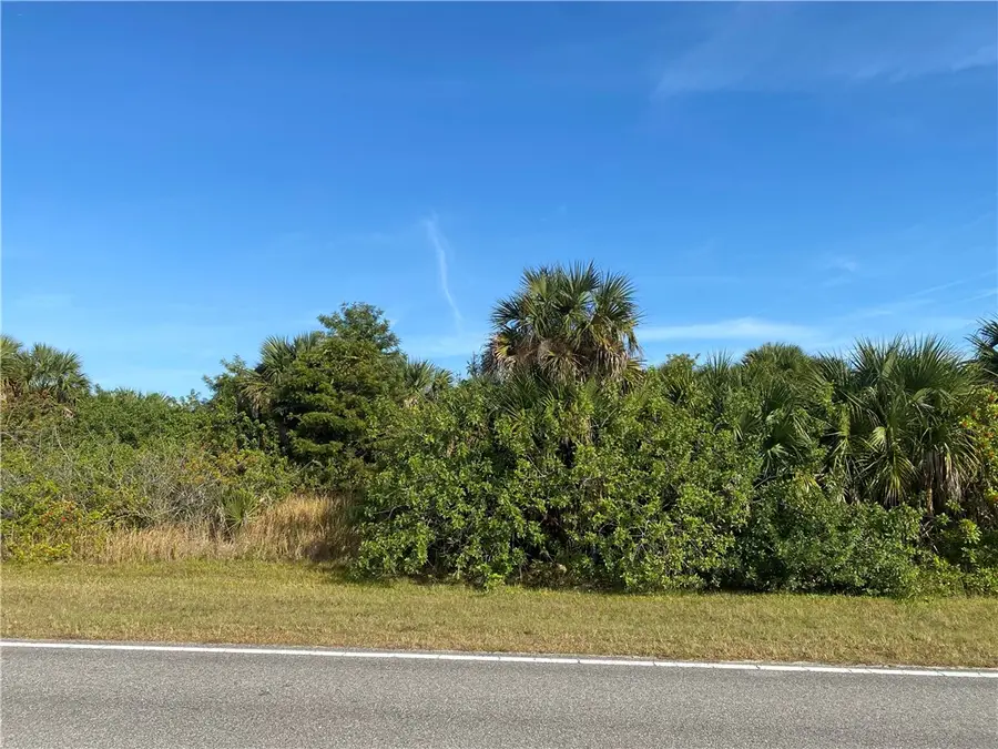 861 Saint Andre Boulevard Sw, Palm Bay, FL 32908 - Image #3