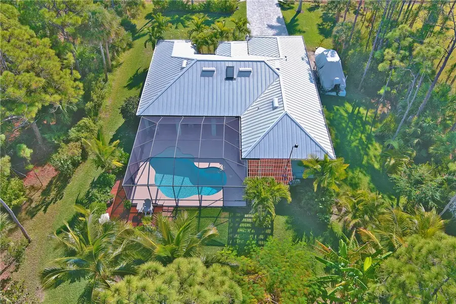 4060 Edisto Drive, Grant Valkaria, FL 32949 - Image #2