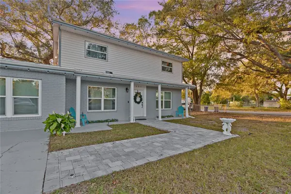 301 20th Avenue Sw, Vero Beach, FL 32962