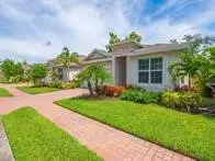 6009 Bella Rosa Lane, Vero Beach, FL 32966 - Image #2