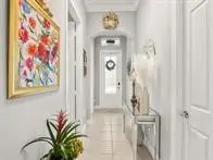 6009 Bella Rosa Lane, Vero Beach, FL 32966 - Image #3