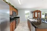 1539 Lexington Square, Vero Beach, FL 32962 - Image #3