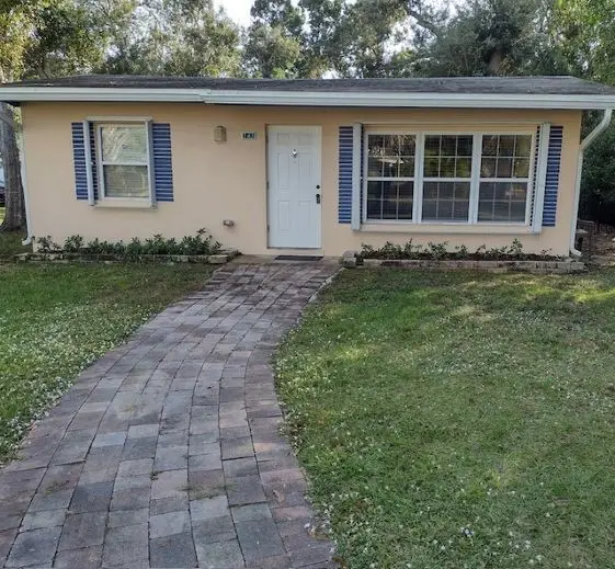Address Withheld By Seller, Vero Beach, FL 32960