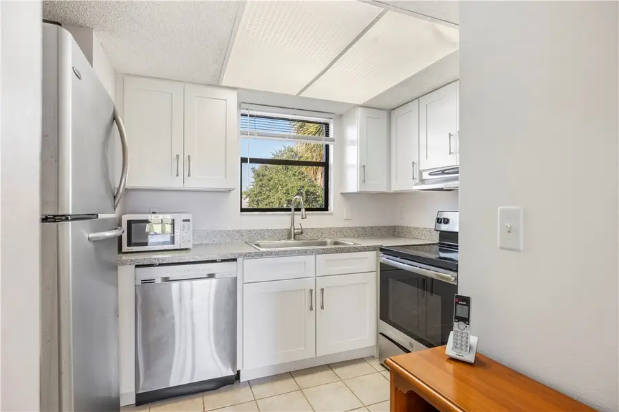 2801 Sand Trap Lane #1C, Melbourne, FL 32935 - Image #3