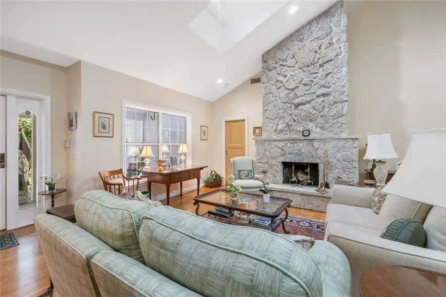 631 Tomahawk Trail, Vero Beach, FL 32963 - Image #3