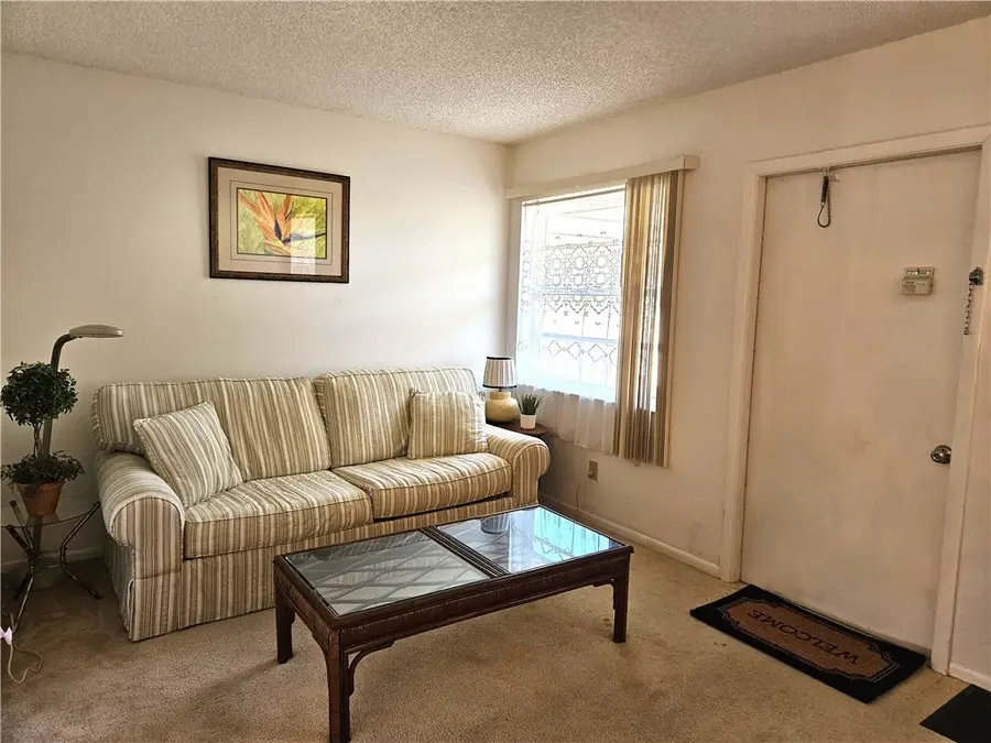 16 Vista Gardens Trail #204, Vero Beach, FL 32962 - Image #2