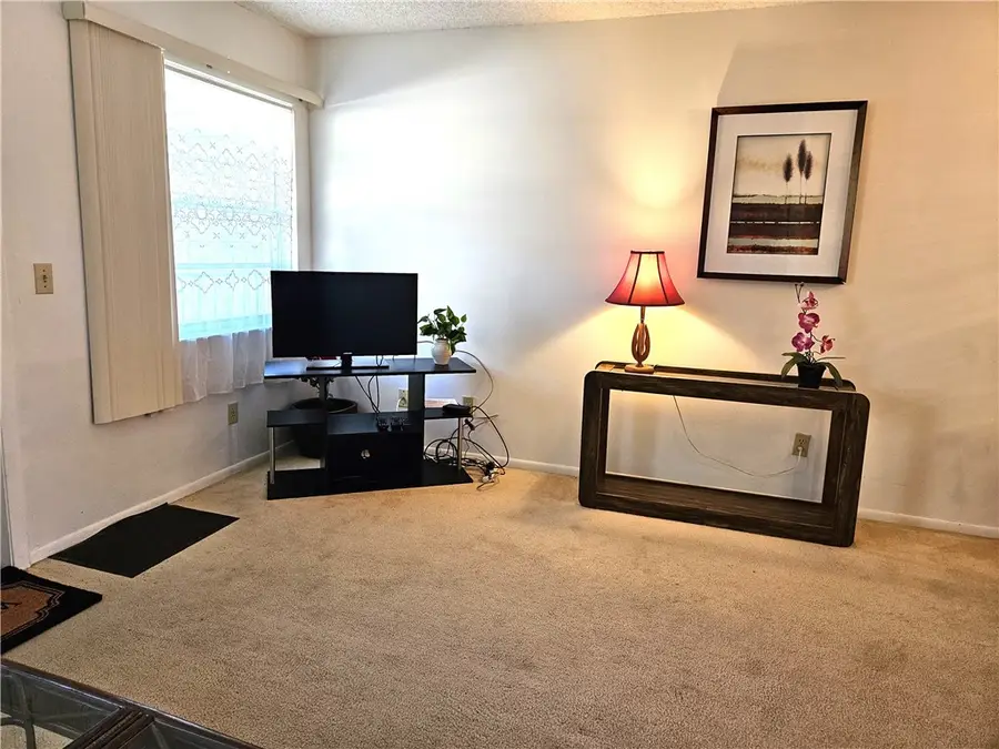 16 Vista Gardens Trail #204, Vero Beach, FL 32962 - Image #3