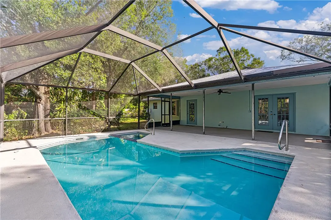 4125 60th Court, Vero Beach, FL 32967 - Image #1