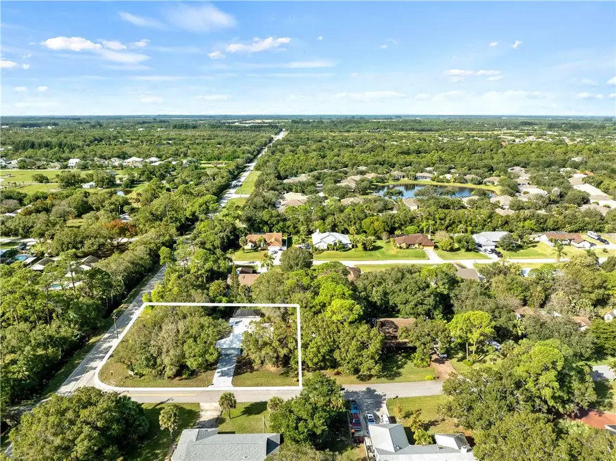 4125 60th Court, Vero Beach, FL 32967 - Image #2