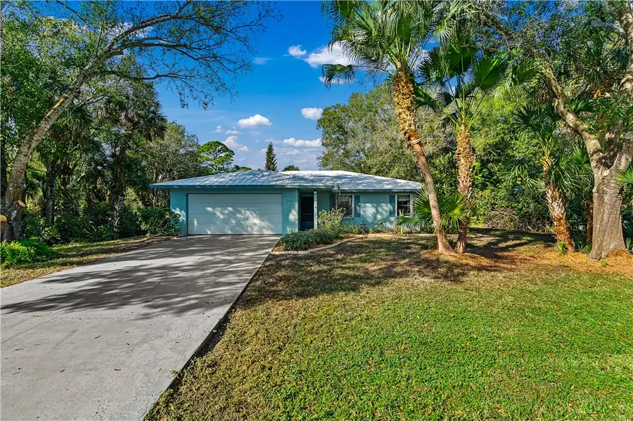 4125 60th Court, Vero Beach, FL 32967 - Image #3