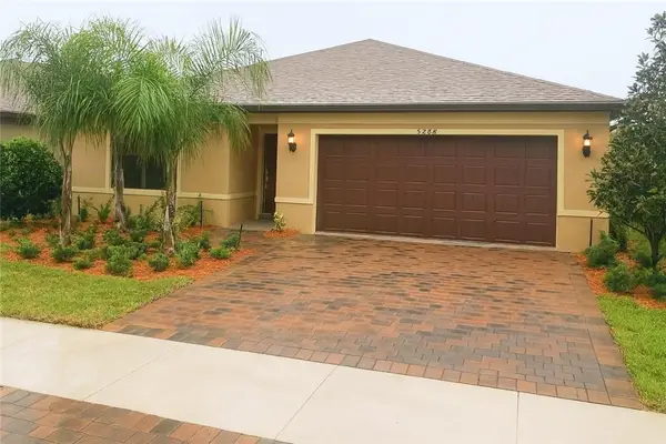 5288 Jasper Square, Vero Beach, FL 32967