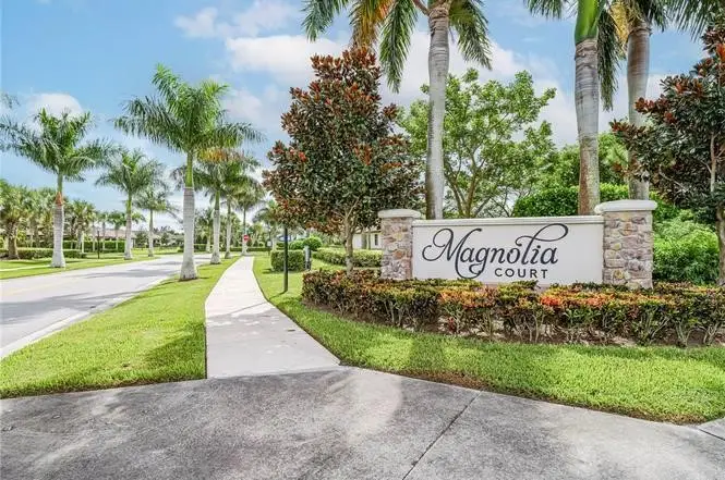 5288 Jasper Square, Vero Beach, FL 32967 - Image #2