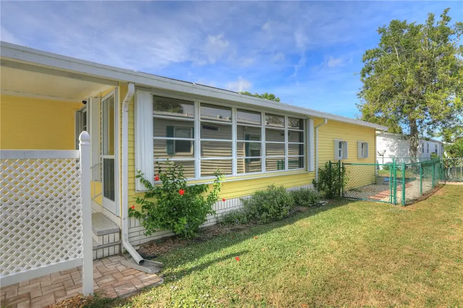 572 Dolphin Circle, Barefoot Bay, FL 32976 - Image #3