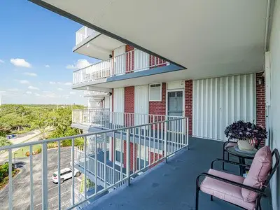 935 E Causeway Boulevard #505, Vero Beach, FL 32963 - Image #3