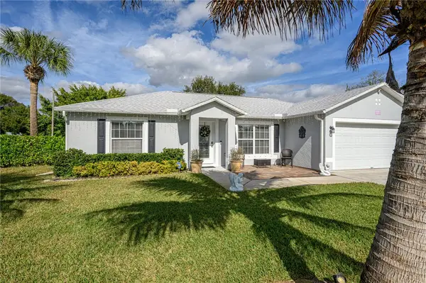980 24th Place Sw, Vero Beach, FL 32962