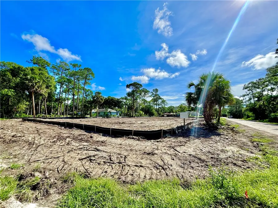 8106 92nd Avenue, Vero Beach, FL 32967 - Image #3