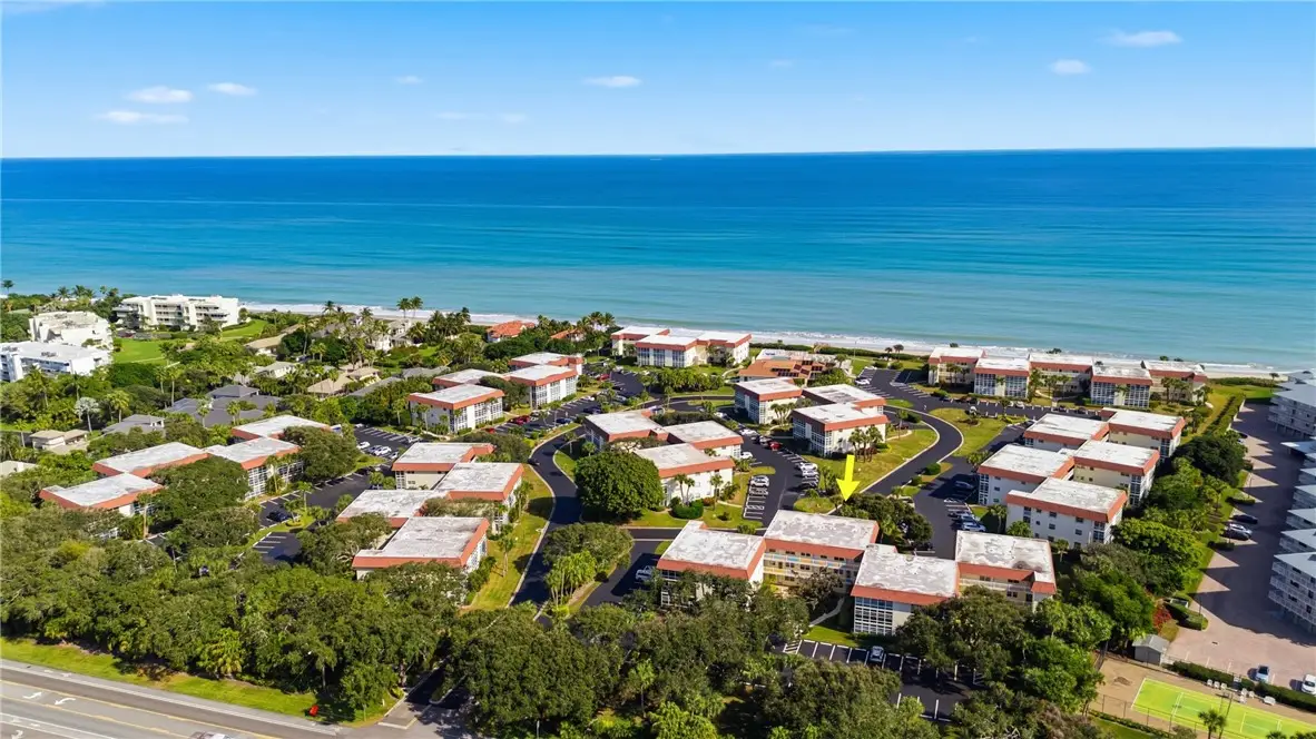 5400 Highway A1a #I24, Vero Beach, FL 32963 - Image #1