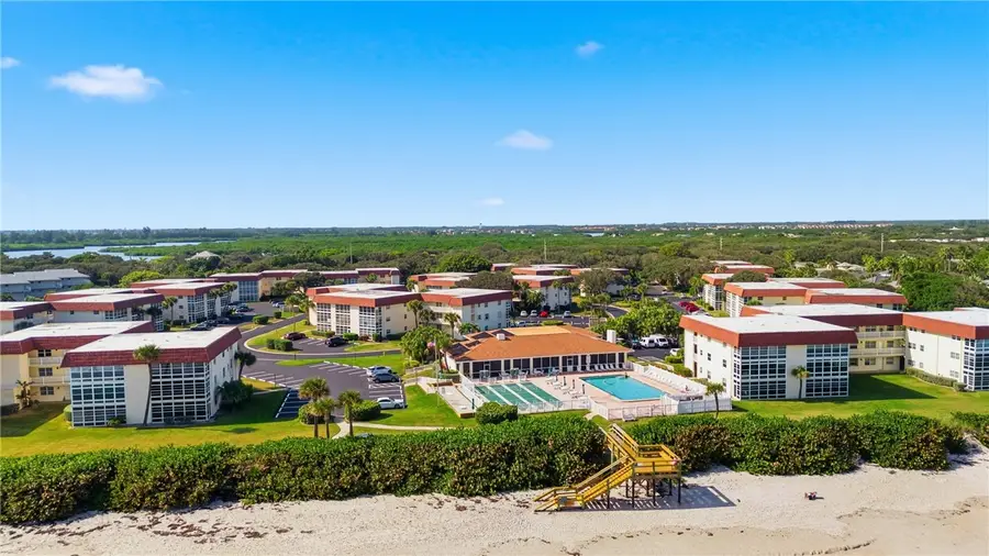 5400 Highway A1a #I24, Vero Beach, FL 32963 - Image #2