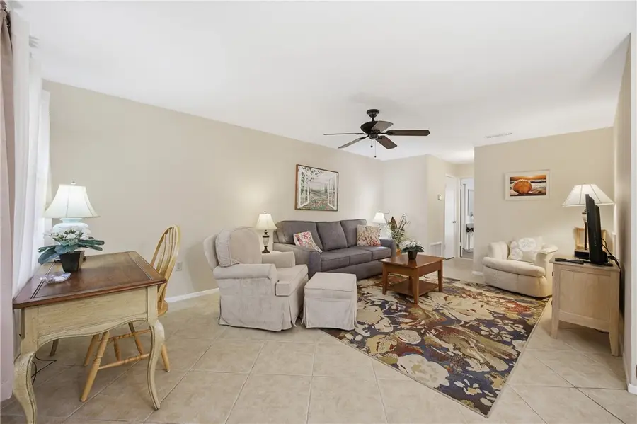 5400 Highway A1a #I24, Vero Beach, FL 32963 - Image #3