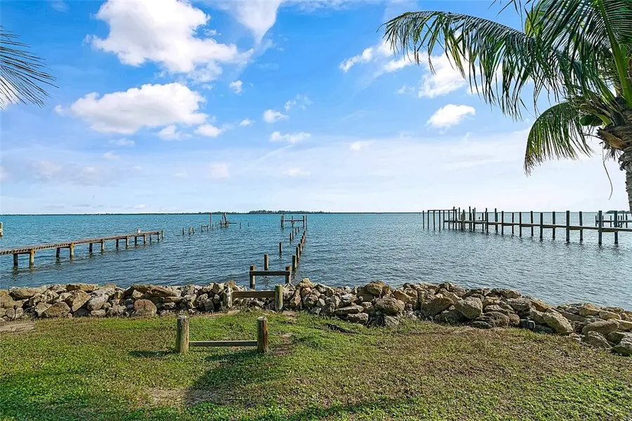 8815 Us 1 Highway, Micco, FL 32976 - Image #2