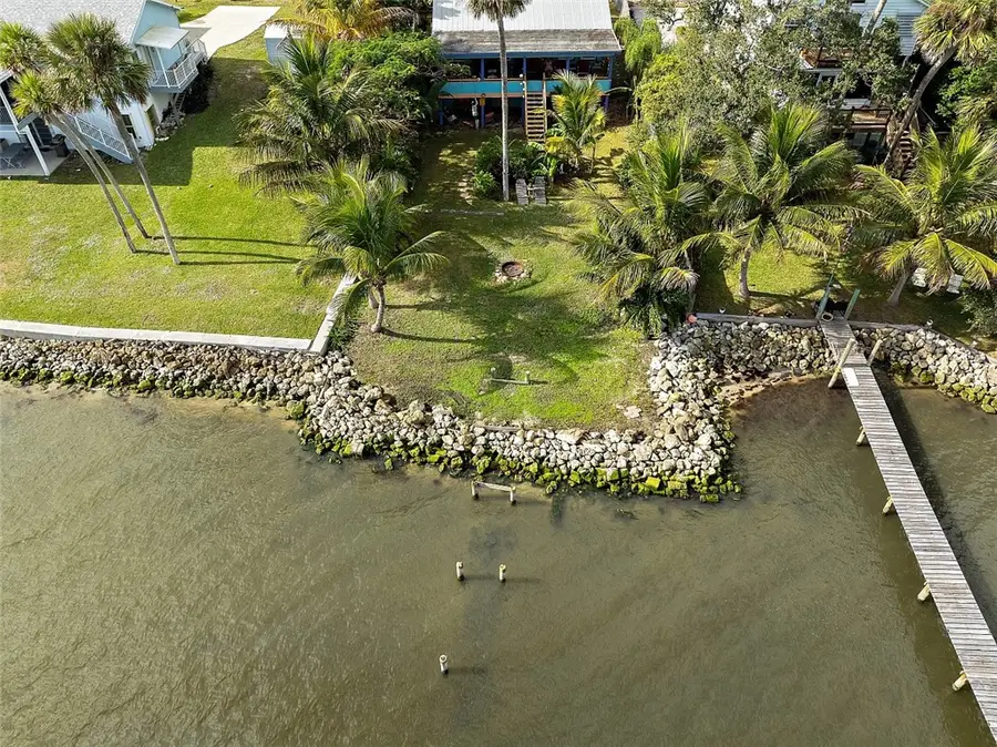 8815 Us 1 Highway, Micco, FL 32976 - Image #3