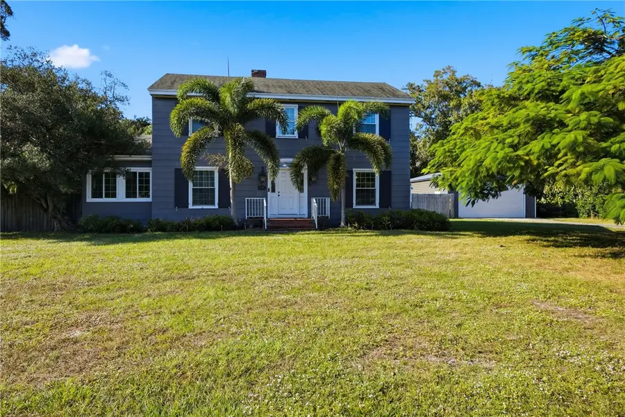 2005 De Leon Avenue, Vero Beach, FL 32960 - Image #2